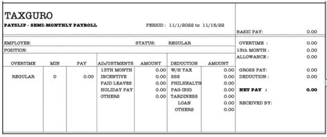 dorado payslip sykes|SYKES Philippines .